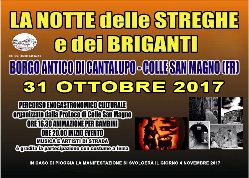 notte delle streghe 2017_slc.jpg